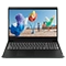 لپ تاپ 15.6 اینچی لنوو مدل L340 Athlon 300U 12GB 1TB 2GB VEGA3